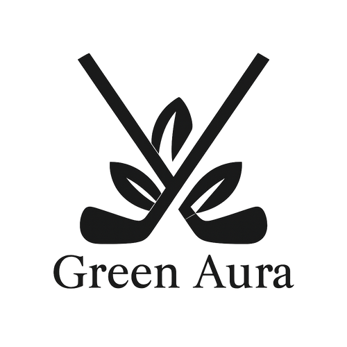 Green Aura 
